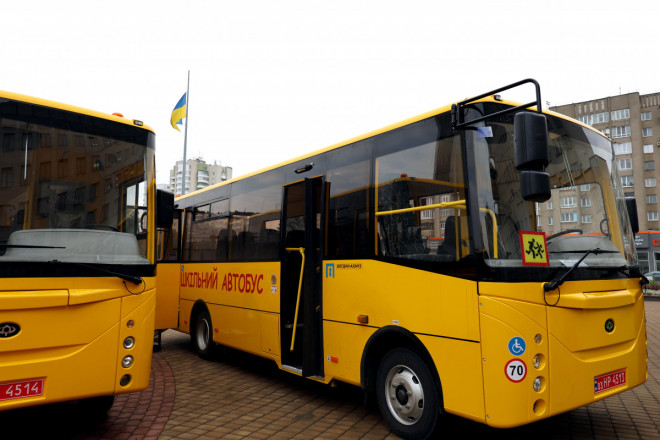 20251017133159.JPG, фото