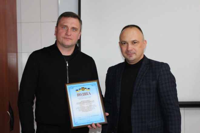 20251017163803.jpg, фото