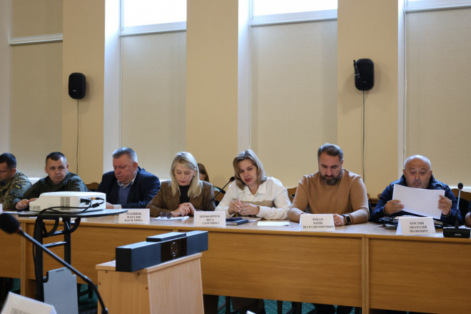 20251020154436.JPG, фото