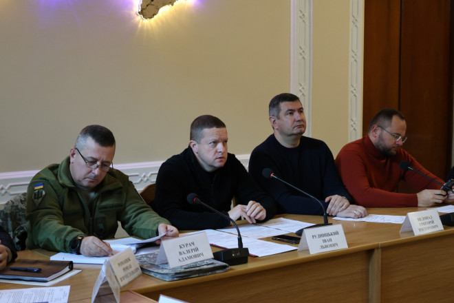 20251020155305.JPG, фото