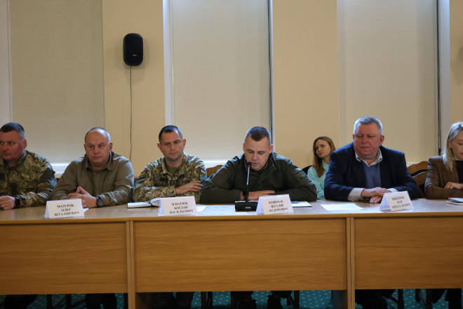 20251020155711.JPG, фото