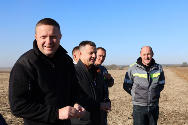 20251021190100.jpg, фото