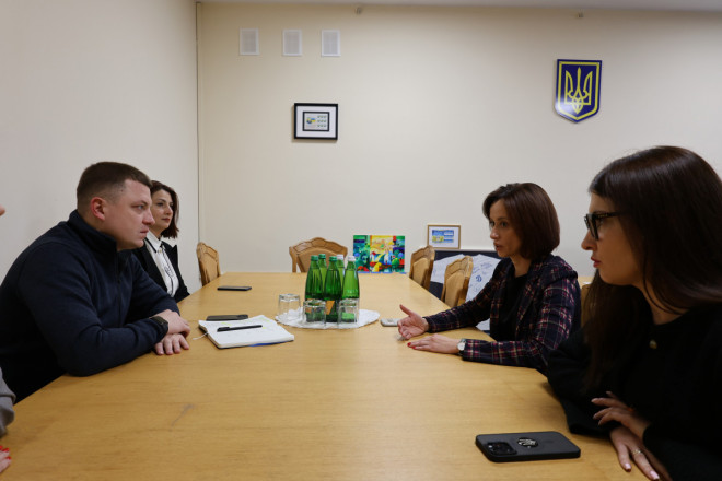 20251022125901.JPG, фото