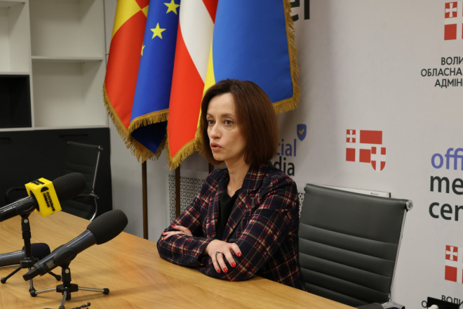 20251022191817.JPG, фото