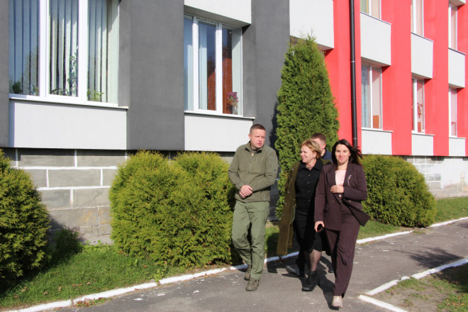 20251023102636.JPG, фото