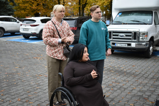 20251023103429.JPG, фото