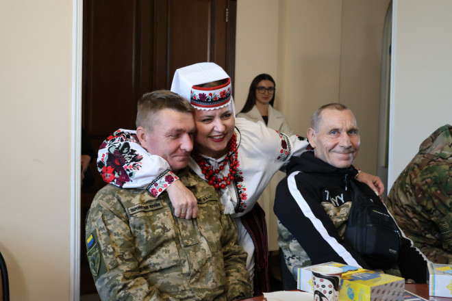 20251023111308.JPG, фото