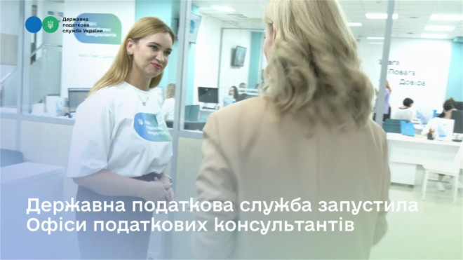 20251023132557.jpg, фото