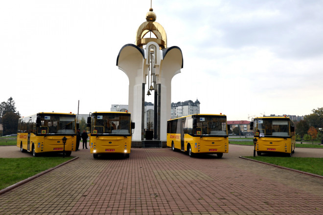 20251023150551.JPG, фото