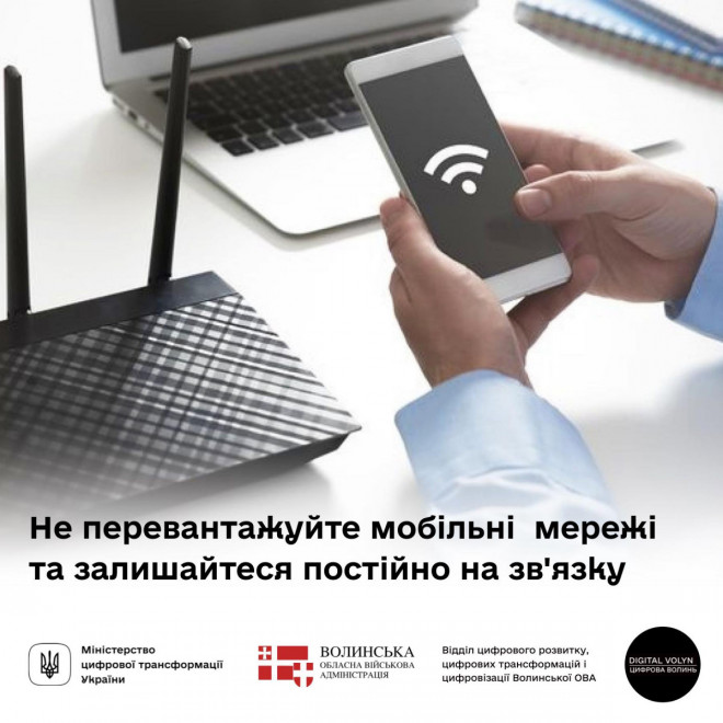 20251024103752.jpg, фото