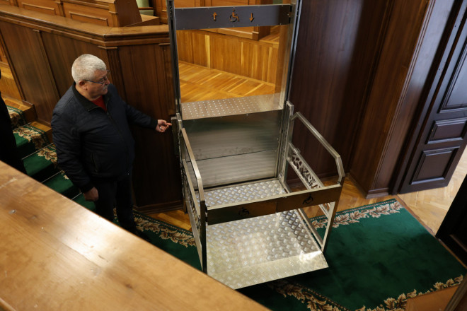 20251024151804.JPG, фото