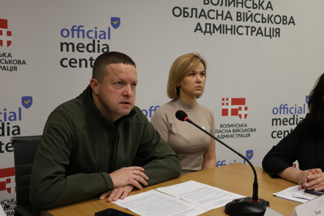 20251024175406.JPG, фото