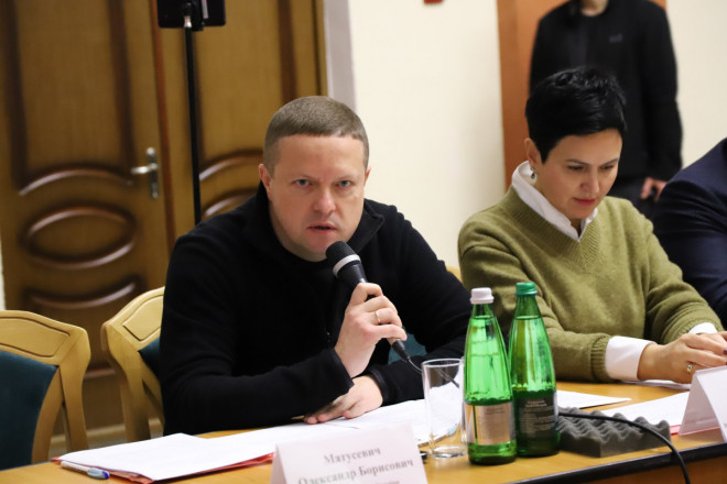 20251030162448.JPG, фото