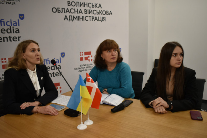 20251030172513.jpeg, фото