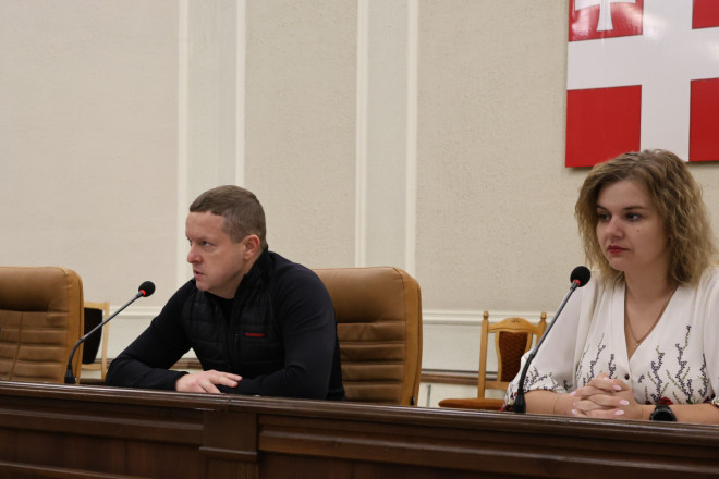 20251031174025.JPG, фото