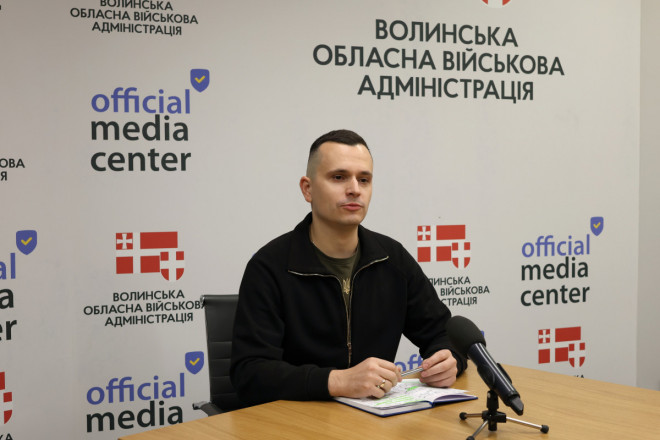 20251105120443.JPG, фото