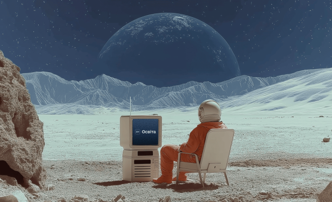 20251105152510.png, фото