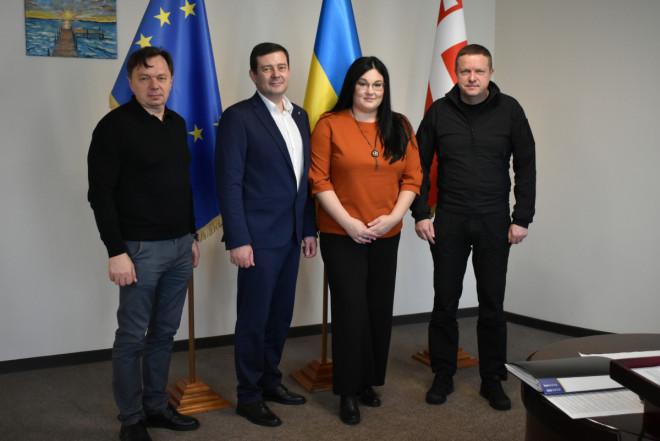 20251114153001.JPG, фото