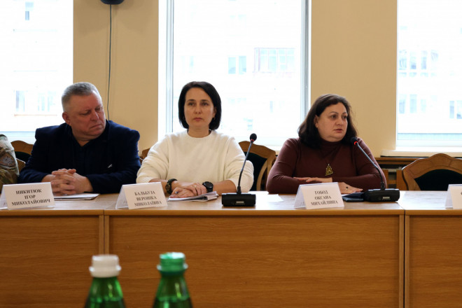 20251117151239.JPG, фото