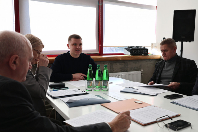 20251120105021.JPG, фото