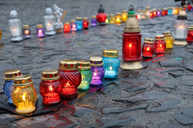 20251124160233.JPG, фото