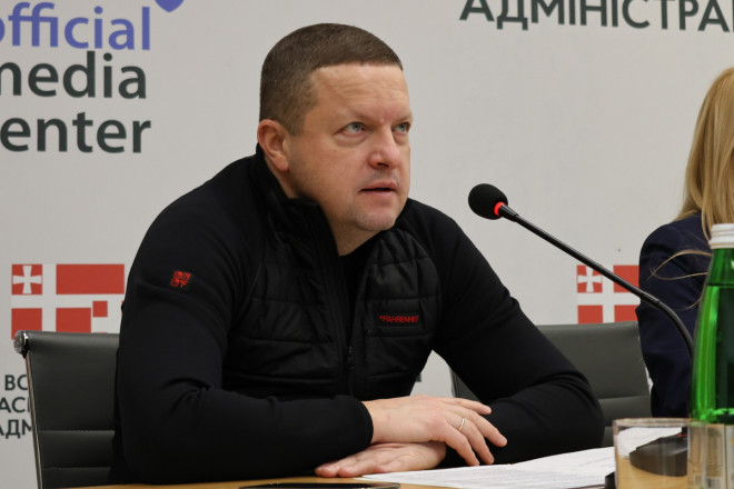 20251125165100.JPG, фото