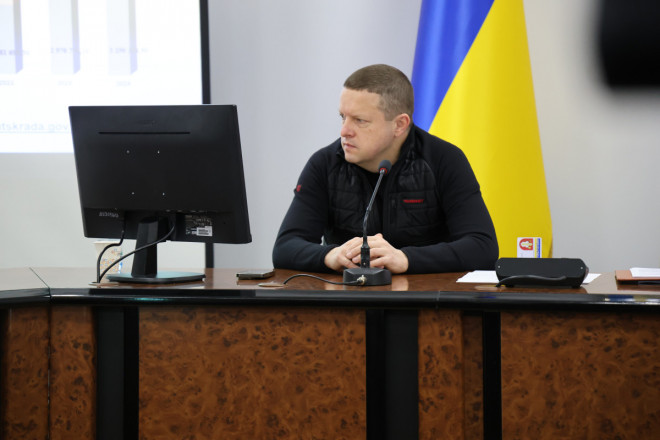 20251126170047.JPG, фото