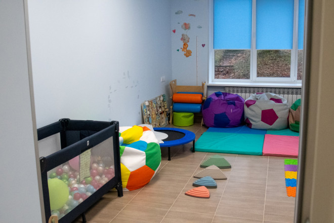 20251203152300.JPG, фото