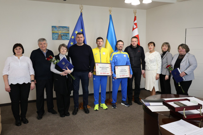 20251204132102.JPG, фото