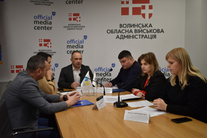 20251205092526.JPG, фото