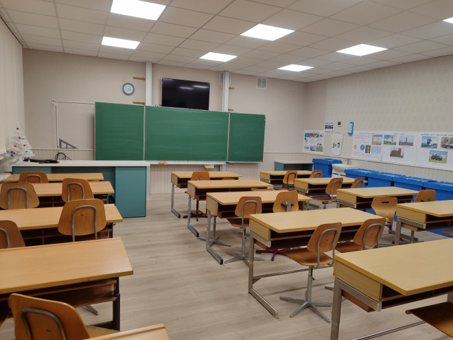 20251205125847.jpg, фото