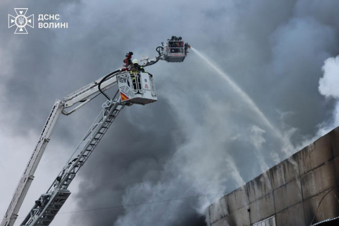 20251206144820.jpeg, фото