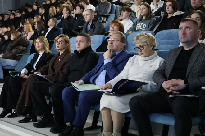 20251210161653.JPG, фото