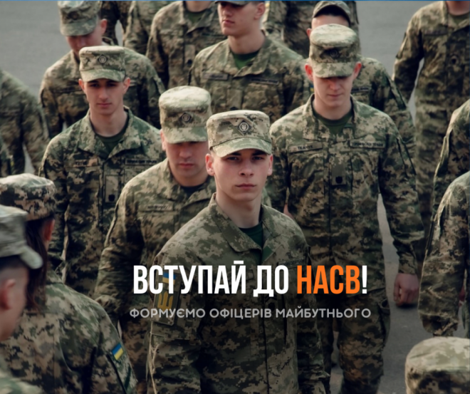 20251212144129.png, фото