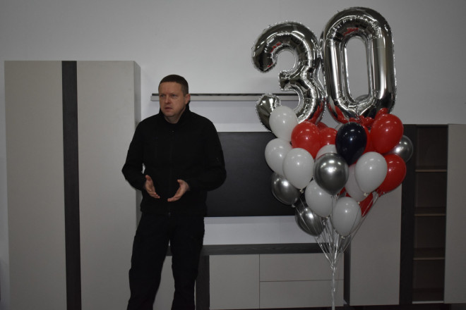 20251212163740.JPG, фото