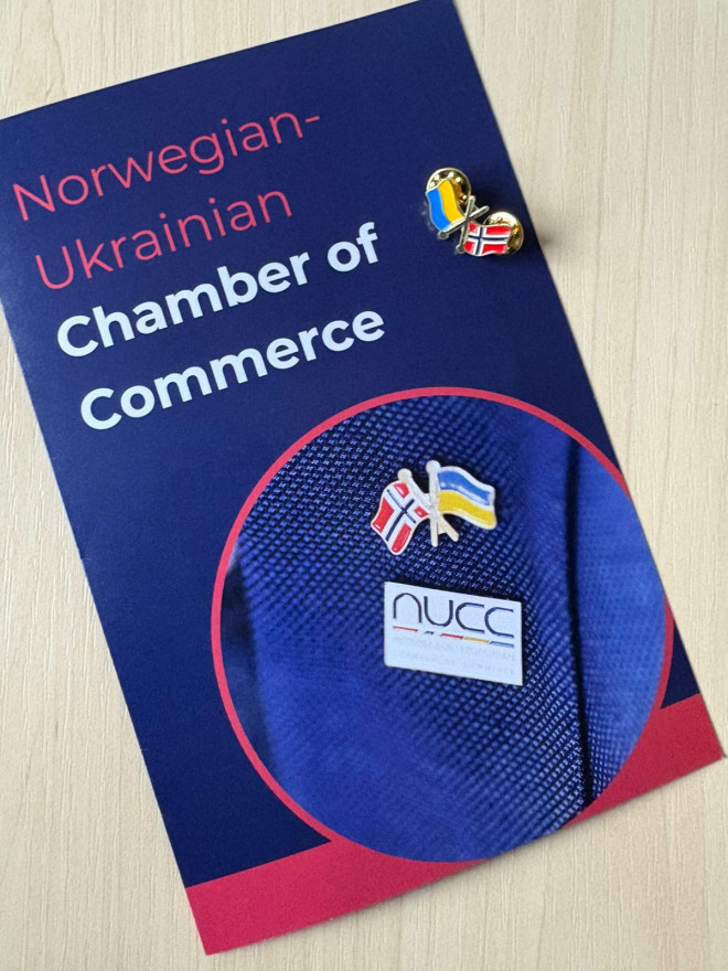 20251212164414.jpeg, фото