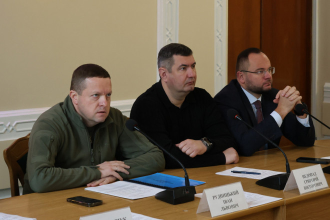 20251215154538.JPG, фото