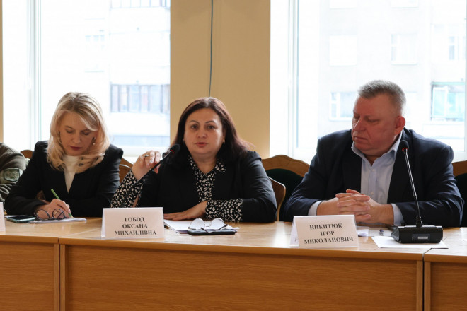 20251215165615.JPG, фото