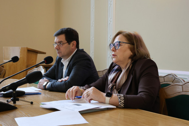 20251226175851.JPG, фото