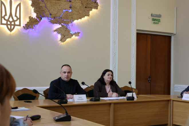 20251230173557.JPG, фото