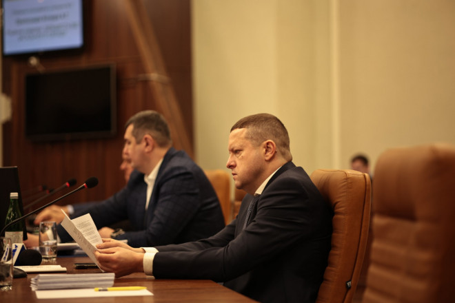 20251231111127.jpg, фото