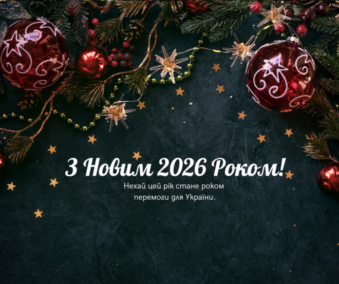 20251231140603.png, фото