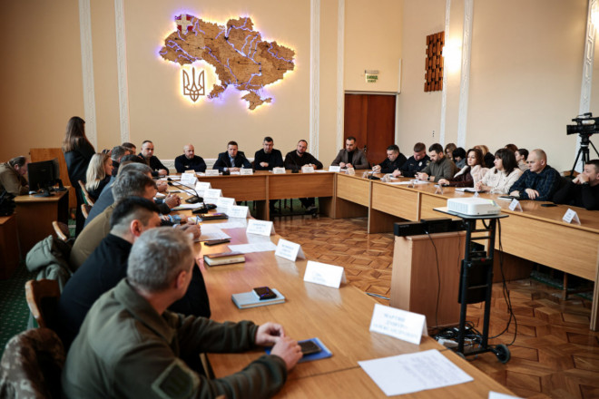 20260105171019.jpg, фото