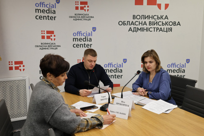 20260107172650.JPG, фото