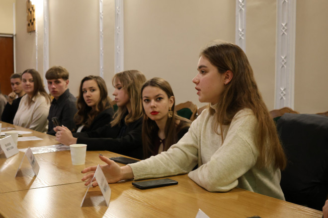 20260113135154.JPG, фото