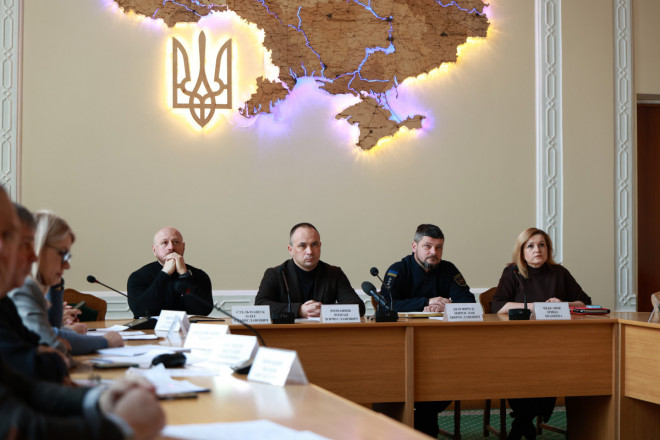 20260116134314.JPG, фото