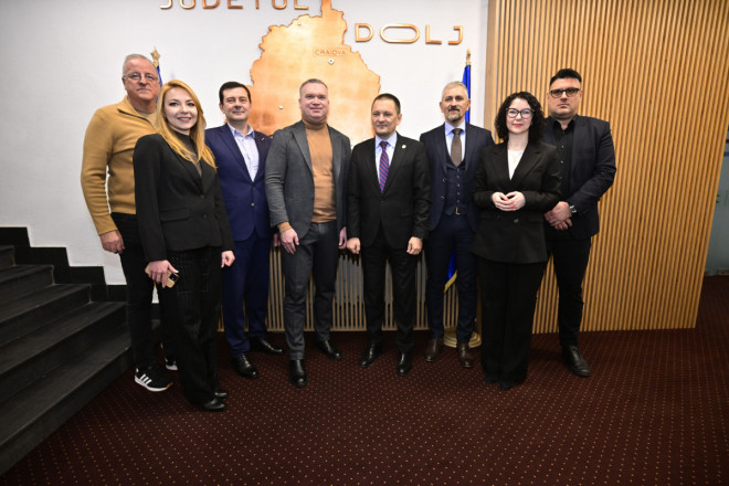 20260119172709.jpg, фото