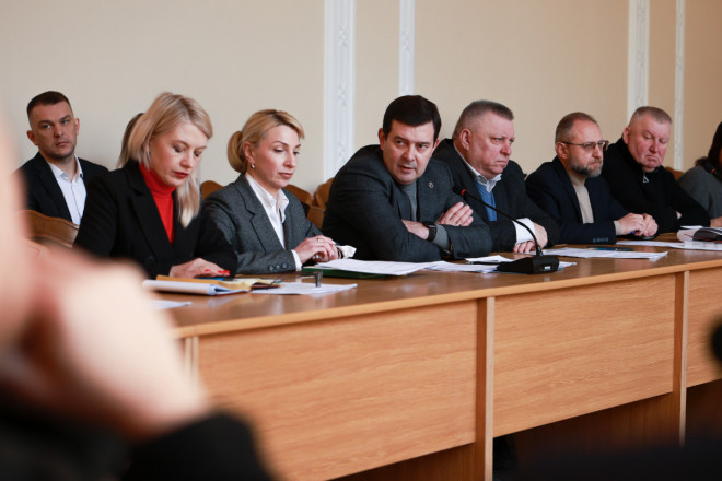 20260119175157.jpg, фото