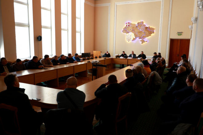 20260120163603.jpg, фото