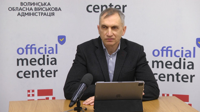 20260122141324.jpg, фото